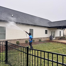 -House-Wash-in-Blountville-Tennessee-Professional-Soft-Washing-by-Ryce-Clean-1 0